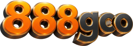 888gco